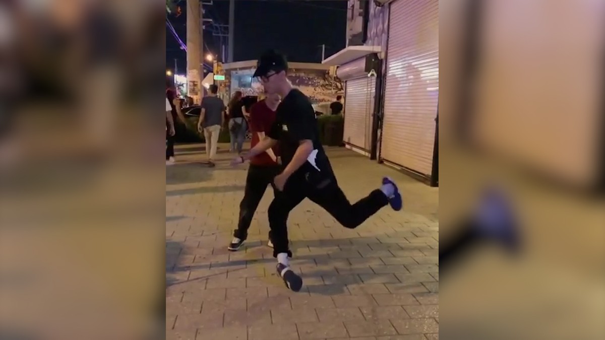 YT_nenormalan_ples_vesti_blic_safe