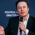 Musk przylatuje do Polski. Wiadomo więcej o jego planach