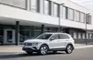 Volkswagen Tiguan eHybrid