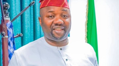 PDP’s Ajilesoro wins Ife Federal Constituency seat in Osun