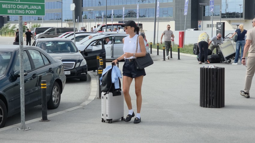 Dragana Mićalović