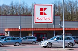 Sklepy Kaufland będą realizować usługi pocztowe. Co z handlem w niedziele?