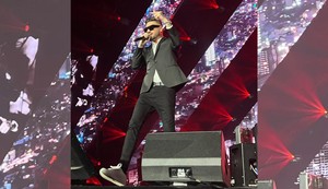  MC Stojan