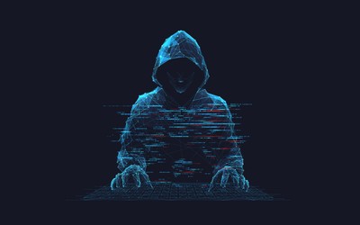 Hakowanie dachowych systemów solarnych? To może być nowe pole cyberwojny