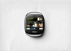 Microsoft ma własną komórkę