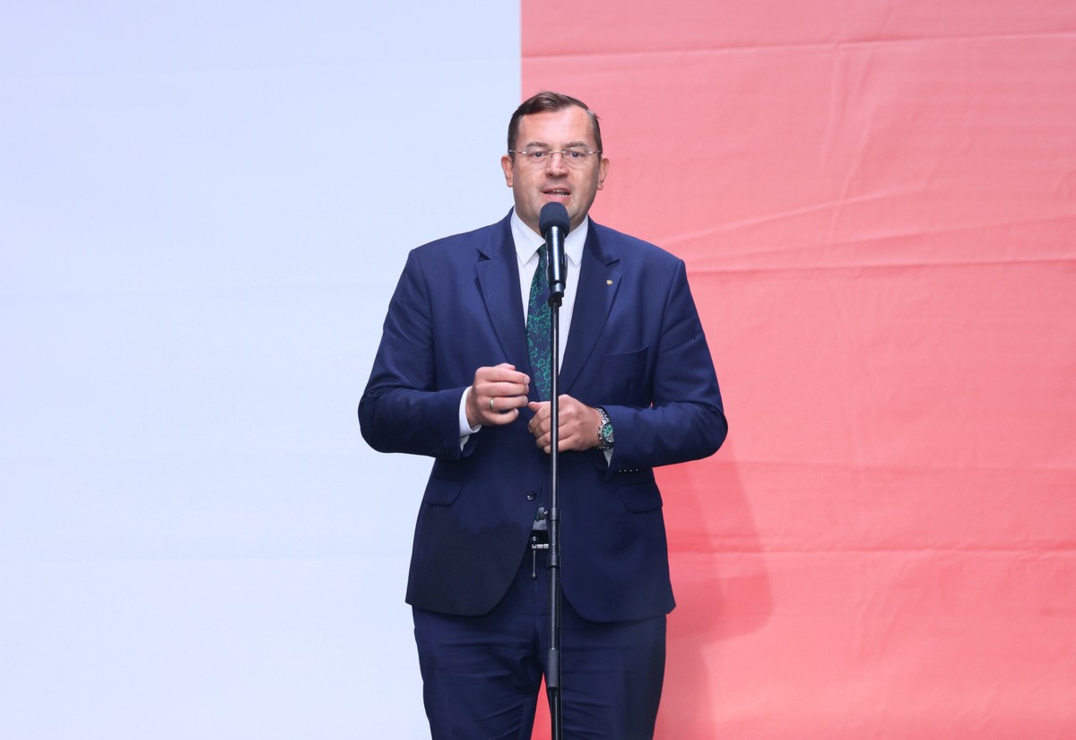 Branża przerażona "repolonizacją" ministra. "Setki miejsc pracy zagrożone"