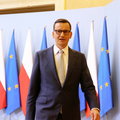 Morawiecki obiecuje kolejne zmiany po wyborach. Chodzi o mieszkaniówkę