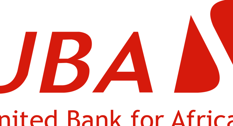 United Bank for Africa 