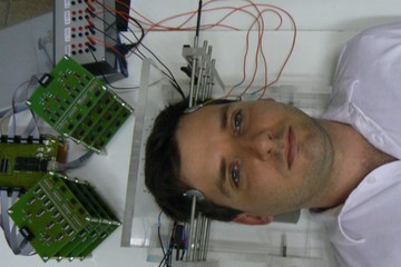 agyi_defibrillator