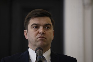 MZ przeznaczy 750 mln zł w konkursie na wsparcie ratownictwa medycznego