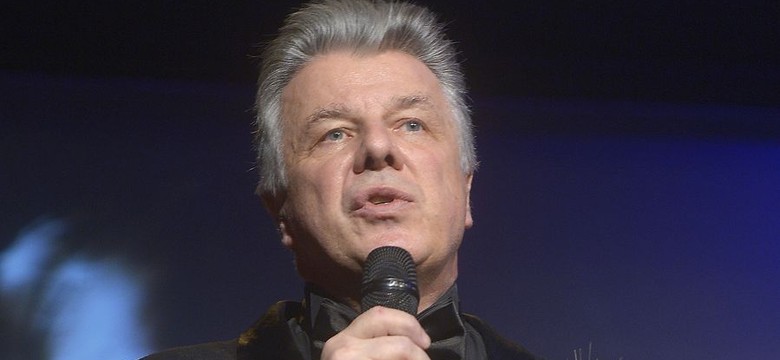 Emilian Kamiński o księdzu Popiełuszce: On uczył mnie życia