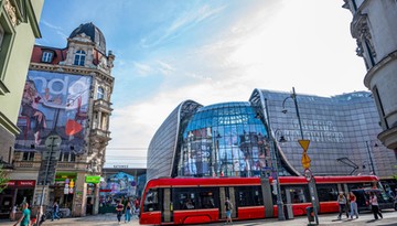 Manifest śląskiego uniwersalizmu