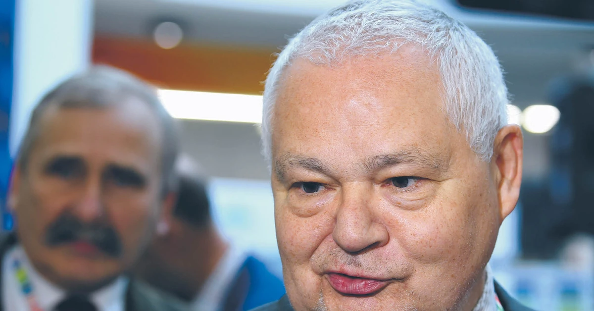 Będą kolejne obniżki stóp procentowych? Glapiński odpowiada