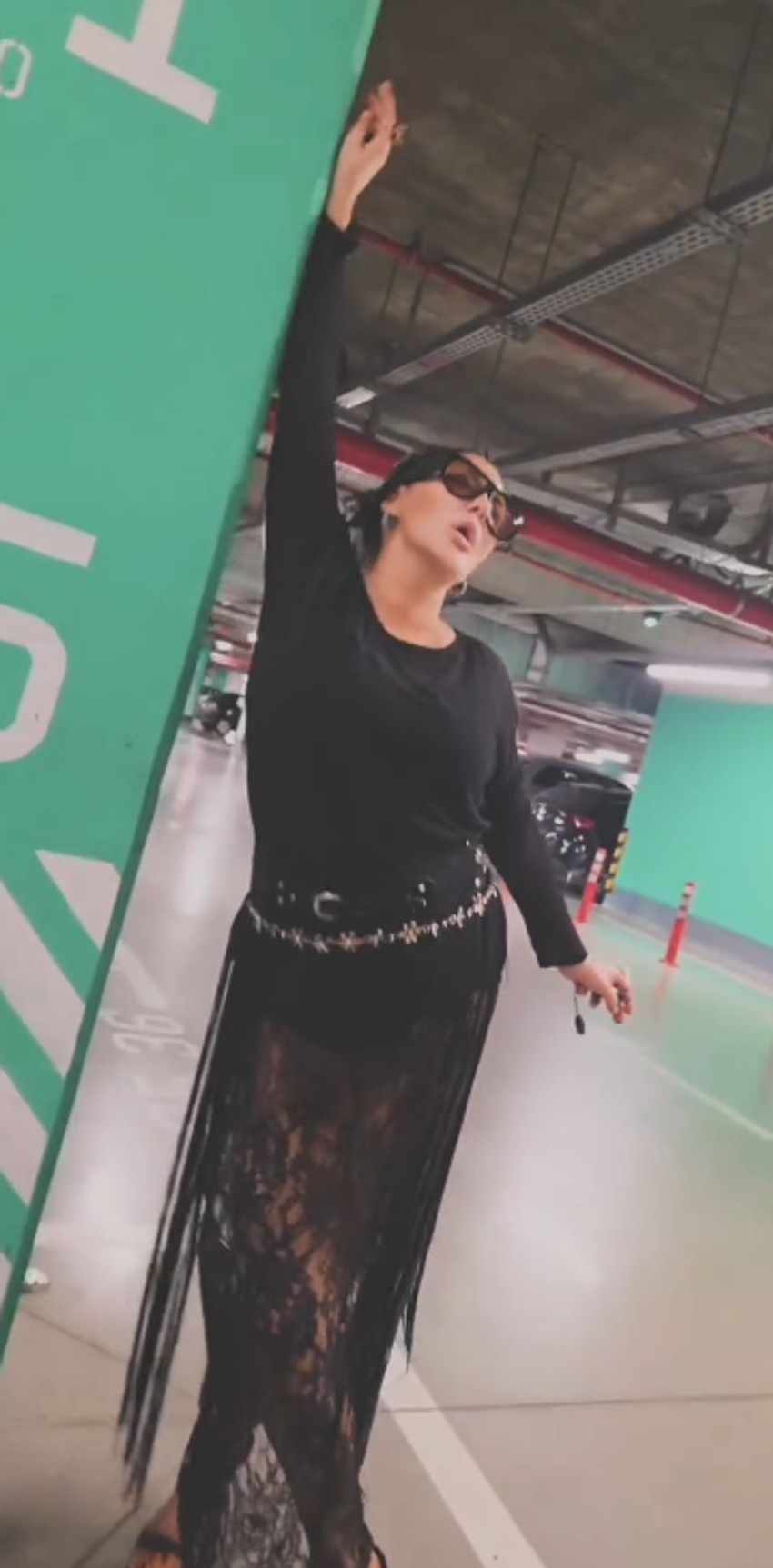 Ana Nikolić
