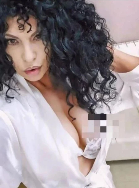 Lidija Vukićević