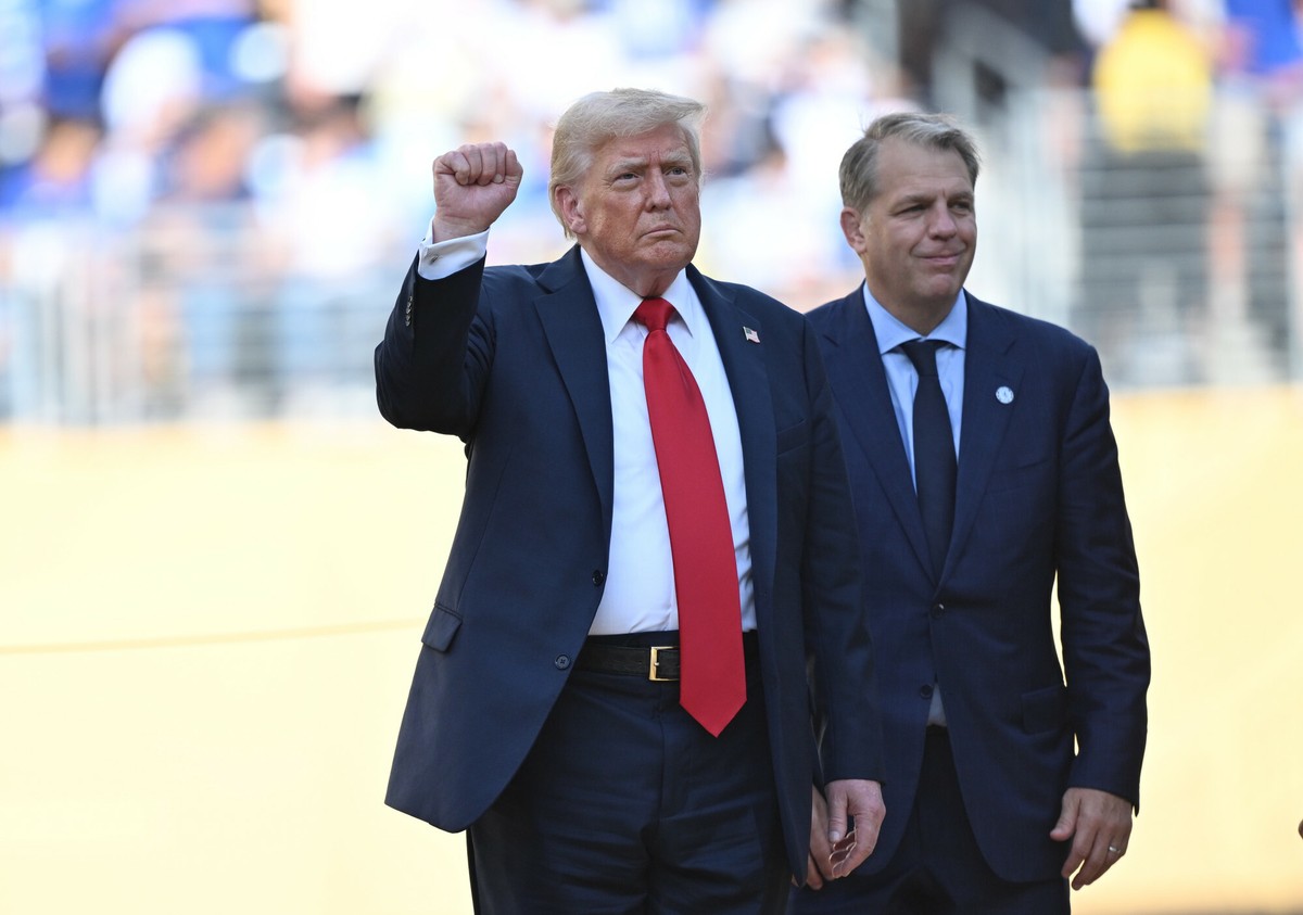 Negocjacje USA i UE. "Zbliżamy się do porozumienia"