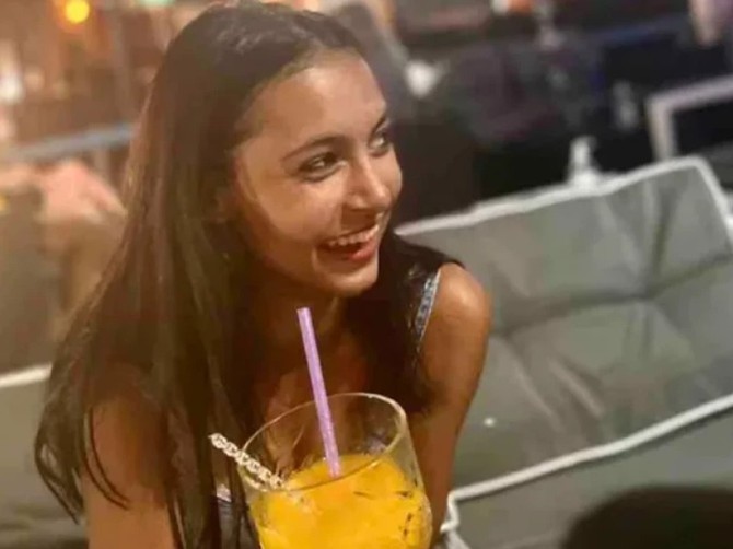Devojka se bori za život nakon što se na božičnom vašaru zaratila bakterijom