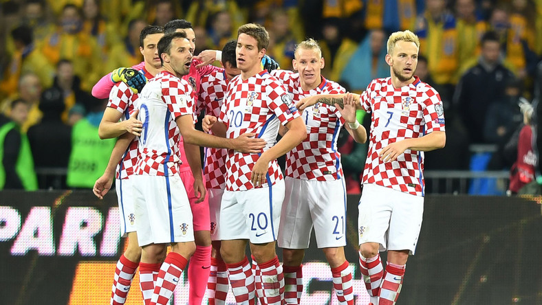 Chorwacja jest kolejną piłkarską reprezentacją z Europy, która wywalczyła awans do mistrzostw świata 2018. Wcześniej w niedzielę ten cel osiągnęła Szwajcaria. Łącznie znanych jest już 28 uczestników turnieju w Rosji, wśród nich Polska.