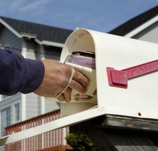 List nie doszedł? Reklamację złożysz przez internet