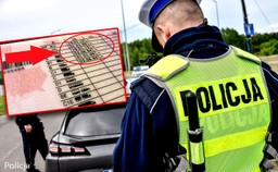 15 mln kierowców musi wymienić prawo jazdy. rząd podał ostateczną datę i nową, wyższą cenę dokumentu