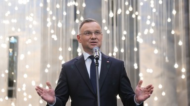 Fala komentarzy po wecie prezydenta w sprawie pigułki "dzień po". "Zabobony zamiast wiedzy"