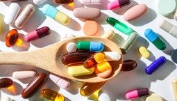 Znany producent leków bankrutuje. 300 pracowników bez pensji