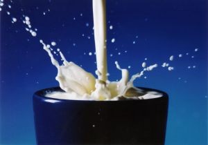 tej4-d000000A590419f945c86