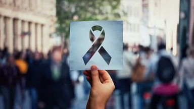 AIDS — objawy i leczenie choroby