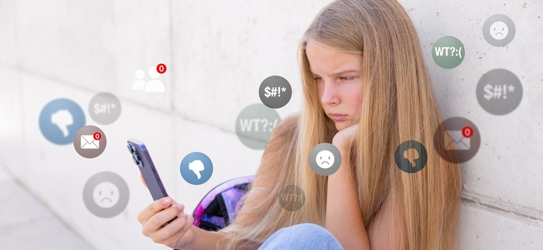 Zakaz mediów społecznościowych dla dzieci. Pierwszy kraj na świecie wprowadza restrykcje