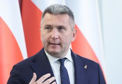 PKOl stracił sponsora. PKP Intercity wypowiedziało umowę w trybie natychmiastowym