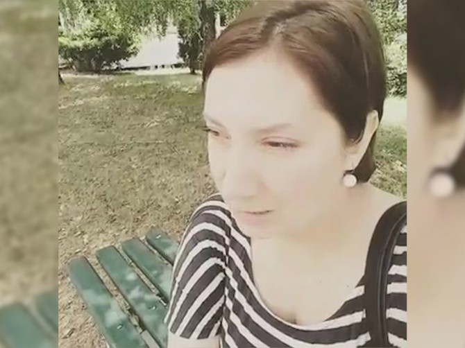 116913_dinja-ne-pozeli-tudje-19-07-2016-zab-clip
