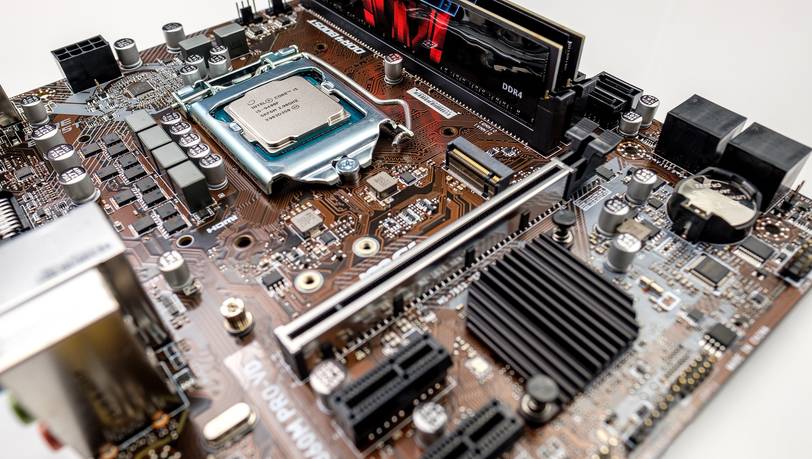 Preis-Leistungs-Tipp: A620-Mainboards im Vergleich