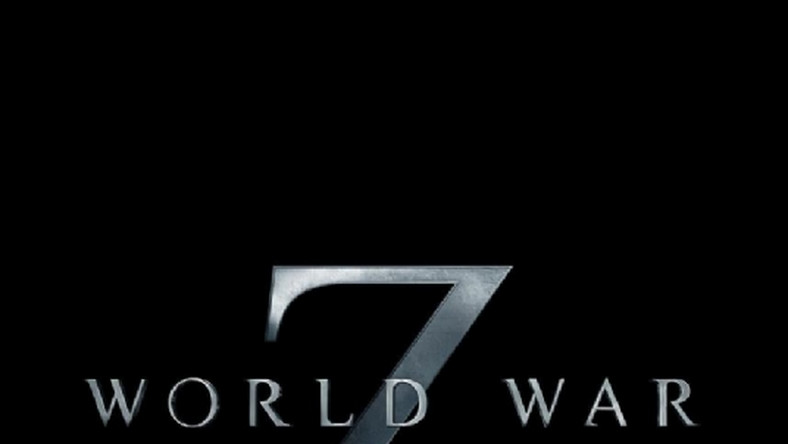 W sieci zadebiutował plakat filmu "World War Z".