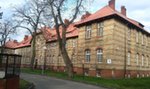 Cztery osoby uciekły z oddziału psychiatrycznego. Mogą być niebezpieczni. Trwa obława