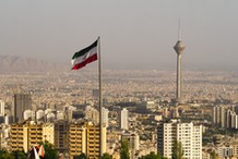 „Wcześniej czy później zapłacą cenę”. Iran grozi państwom UE