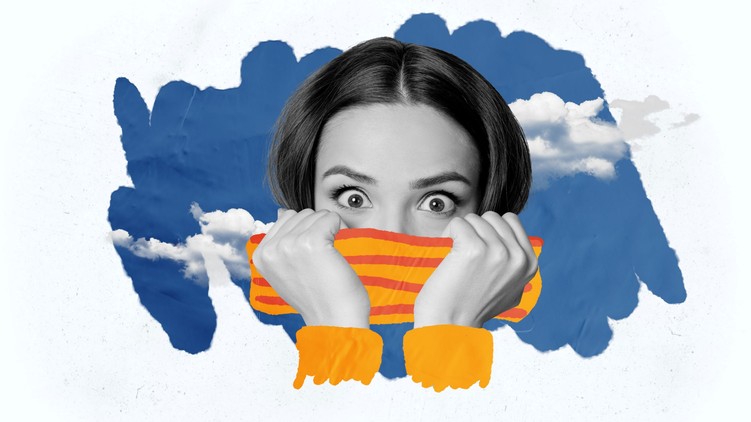 Mai és holnapi fronthatás