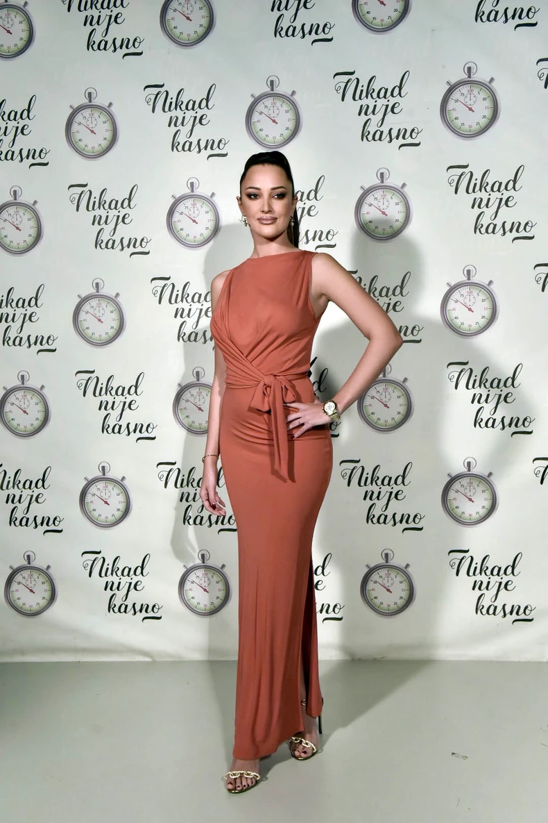 Aleksandra Prijović