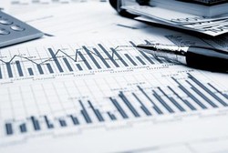 Język biznesu uderza w polszczyznę