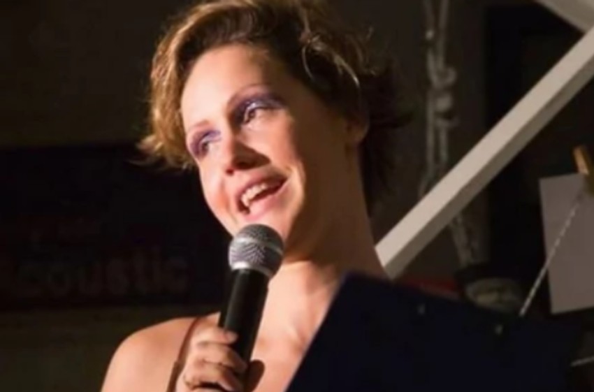 Andreja Koršić danas