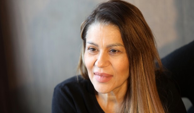 Mina Kostić 