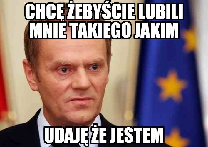 mem / źródło: Facebook/HipsterskiMaoizm