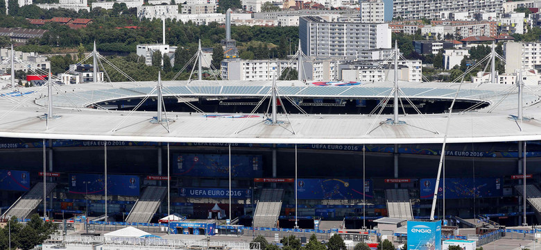 Euro 2016: córka Manuela Diasa marzy o uhonorowaniu ojca podczas finału