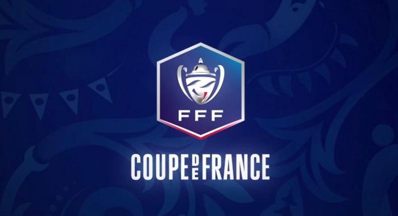 Betting tips for Coupe de France games