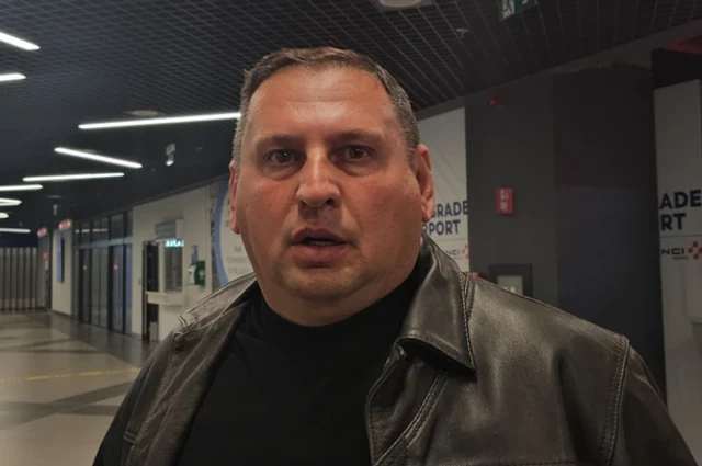 "TUŽILA SAM TU JUNEĆU GLAVU, MATORU DRTINU" Majka Teodore Delić besna na Takija: "Između nje i matorog krmka ništa nije bilo"