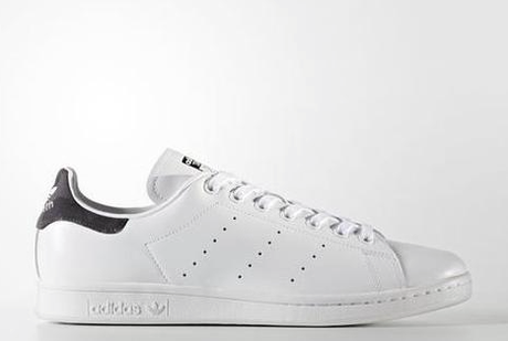alexander wang stan smith