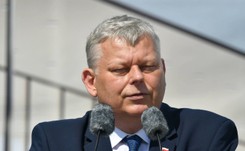 Suski: RPO powinien stawać w obronie ofiar, a broni zbrodniarza Jakuba A.