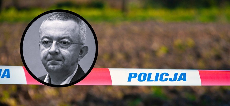 Nie żyje jeden z najbogatszych Polaków. Odnaleziono ciało