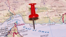 ekspert: to jeszcze nie punkt krytyczny dla świata. ale został nam tylko tydzień