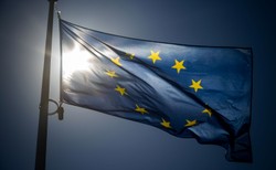 200 mld euro na broń dla Ukrainy? Biejat apeluje do Tuska: UE musi odblokować rosyjskie aktywa