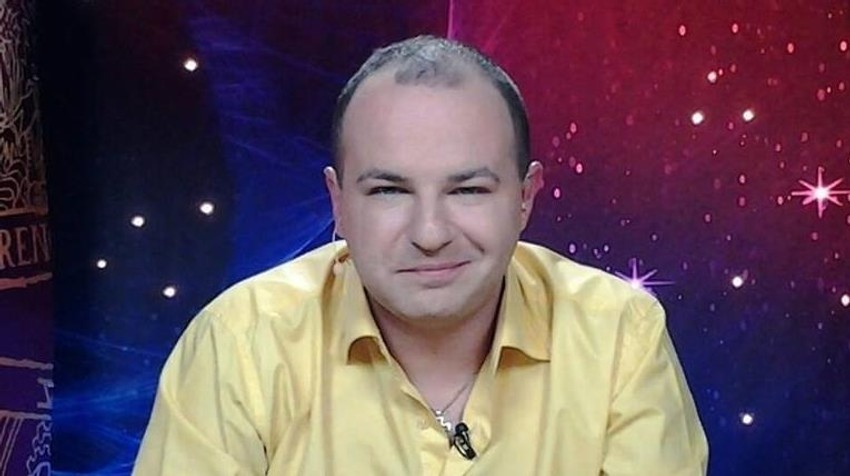 LkxktkqTURBXy9iYzdmYWUyMjJhZDk3YzIzZDY4O